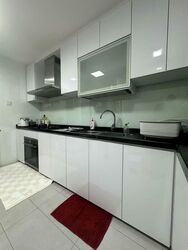 Hilltop Grove (D23), Condominium #582503951
